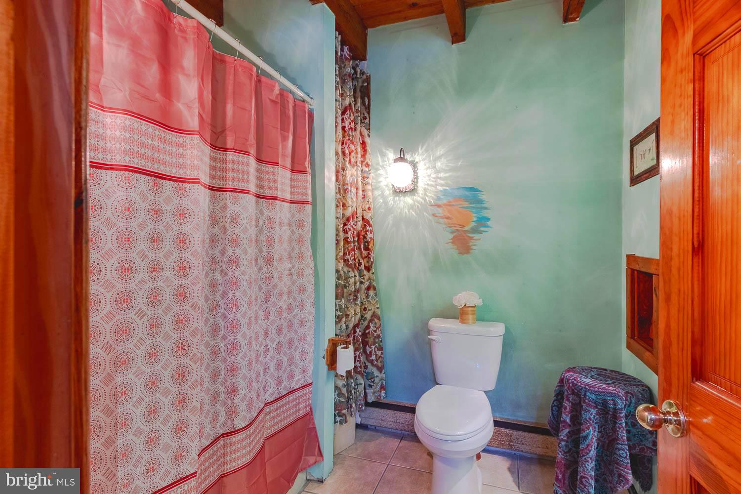 2073 Jerry Run Road Clearfield, PA 16830 - Photo 11 of 23