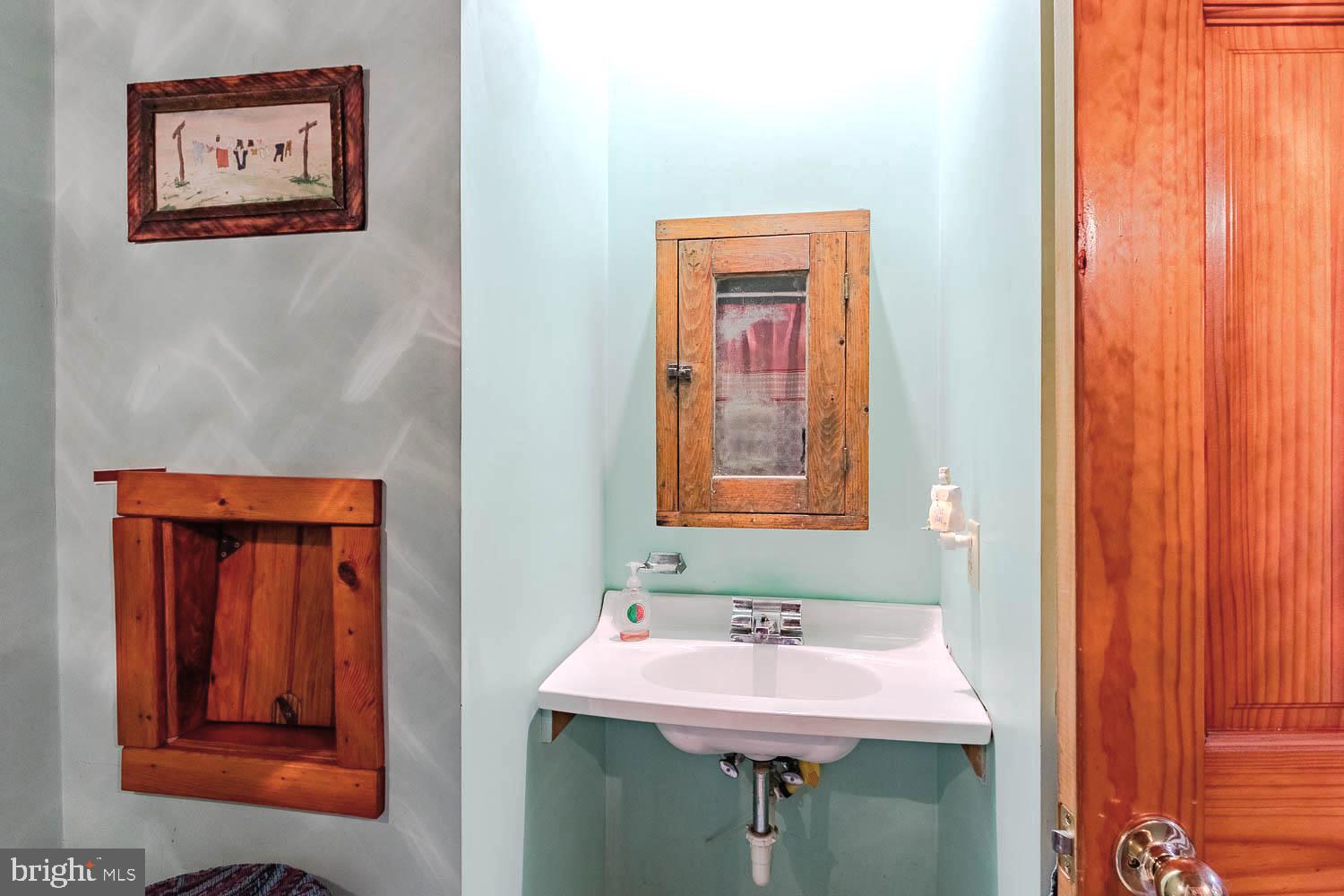 2073 Jerry Run Road Clearfield, PA 16830 - Photo 12 of 23