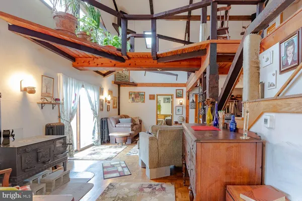 $280,000 | 2073 Jerry Run Road, Clearfield, PA 16830