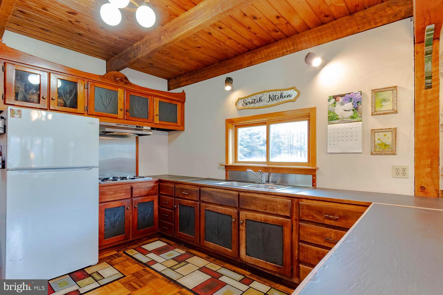 2073 Jerry Run Road Clearfield, PA 16830 - Photo 14 of 23