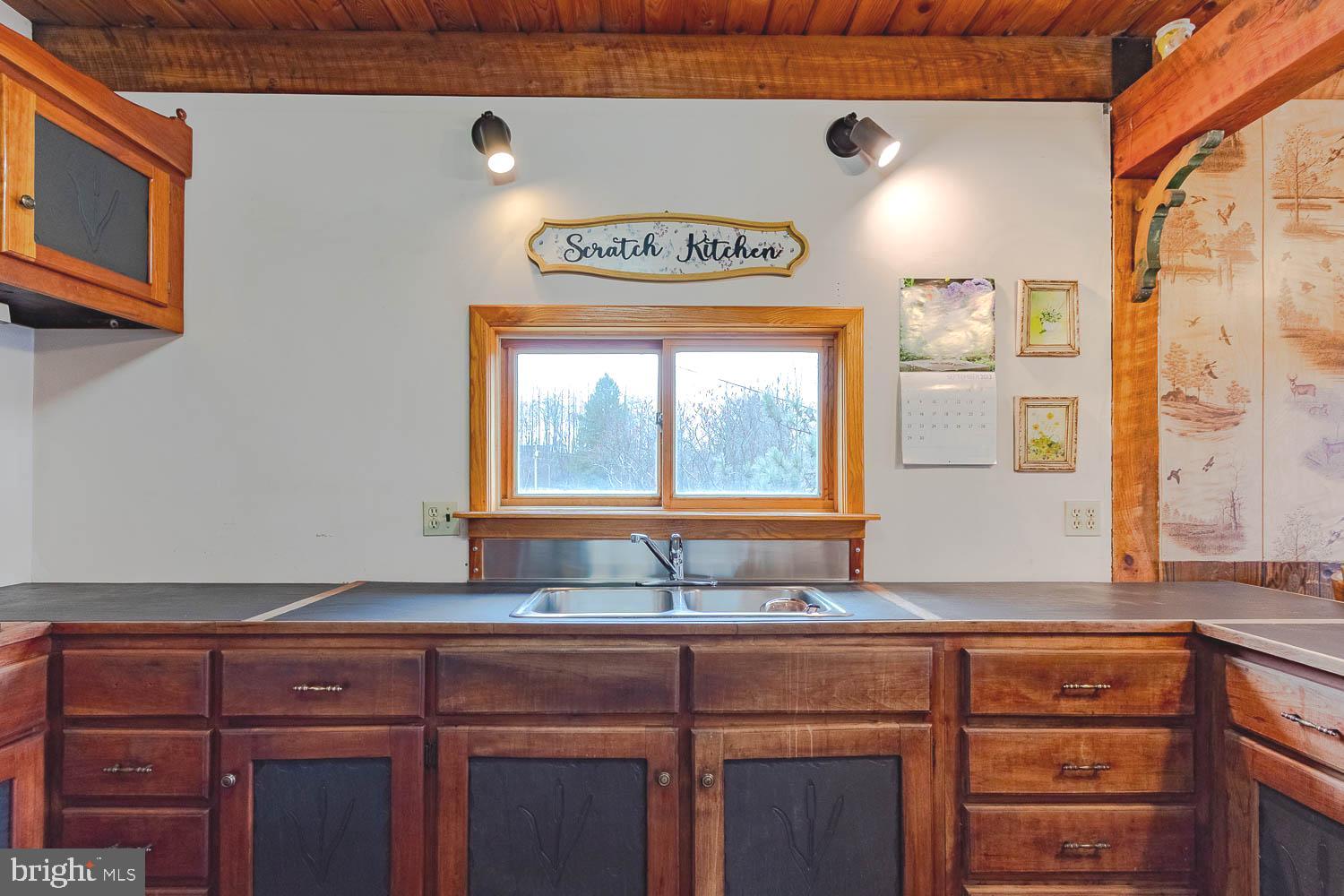 2073 Jerry Run Road Clearfield, PA 16830 - Photo 15 of 23