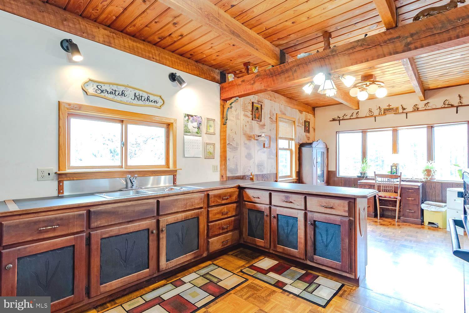 2073 Jerry Run Road Clearfield, PA 16830 - Photo 17 of 23