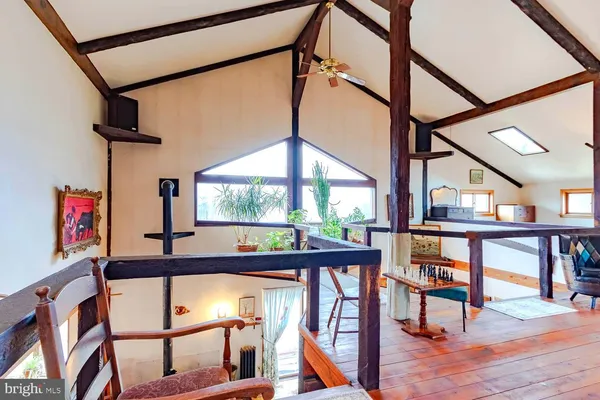 $280,000 | 2073 Jerry Run Road, Clearfield, PA 16830