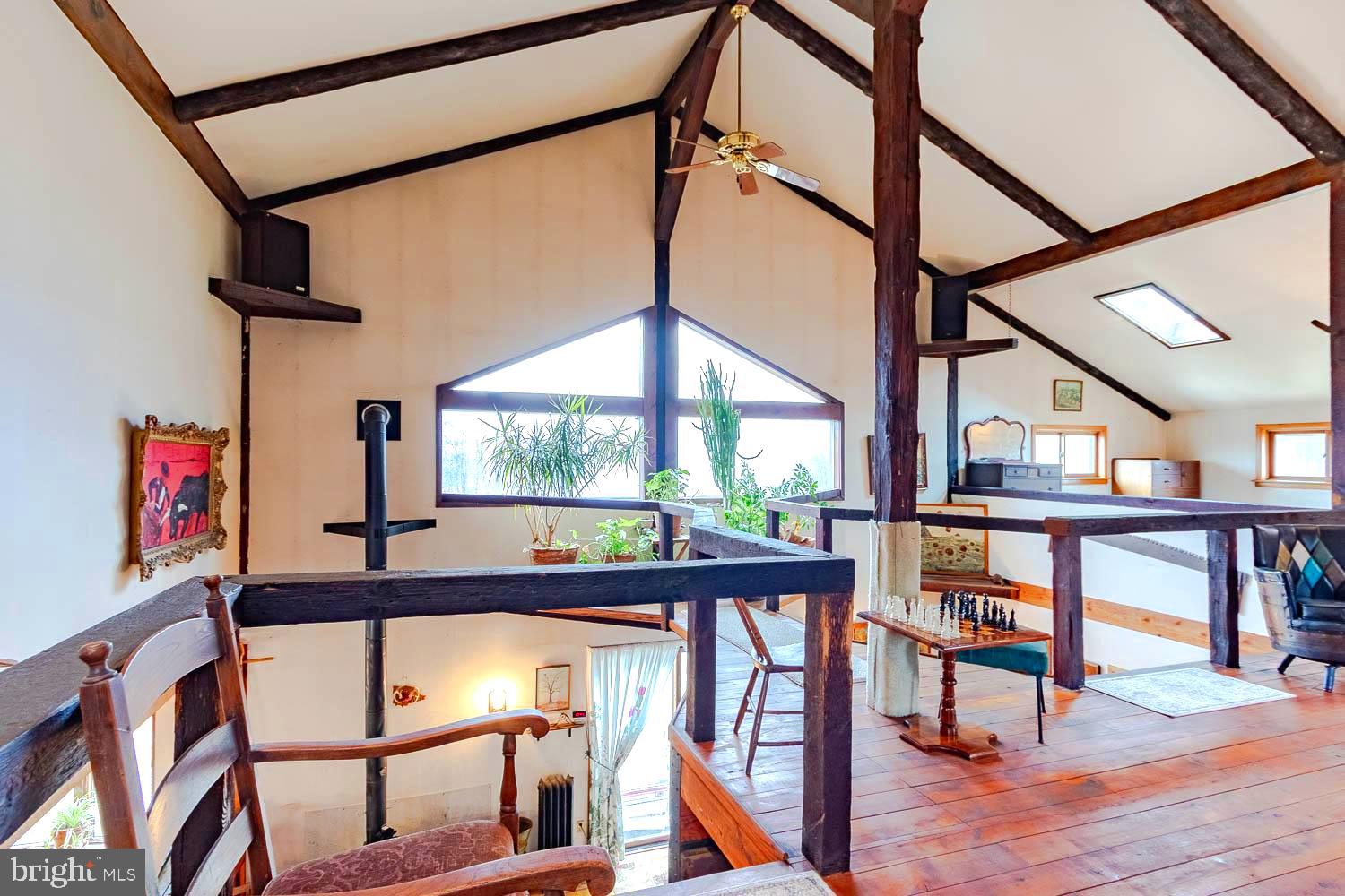 2073 Jerry Run Road Clearfield, PA 16830 - Photo 18 of 23