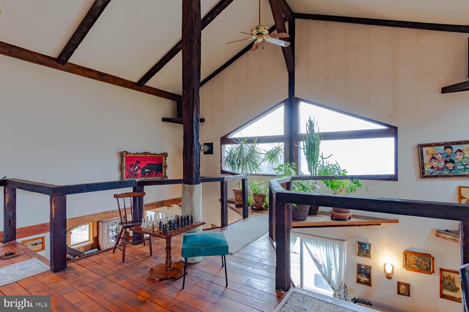 2073 Jerry Run Road Clearfield, PA 16830 - Photo 19 of 23