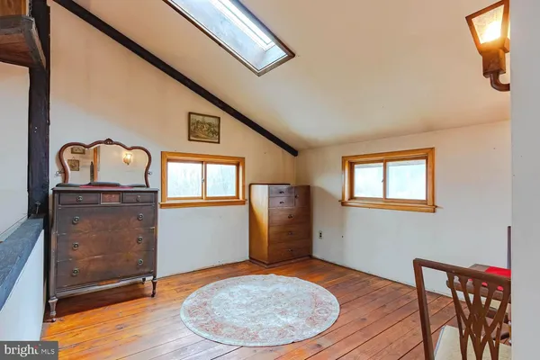 $280,000 | 2073 Jerry Run Road, Clearfield, PA 16830