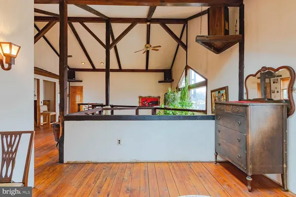 $280,000 | 2073 Jerry Run Road, Clearfield, PA 16830