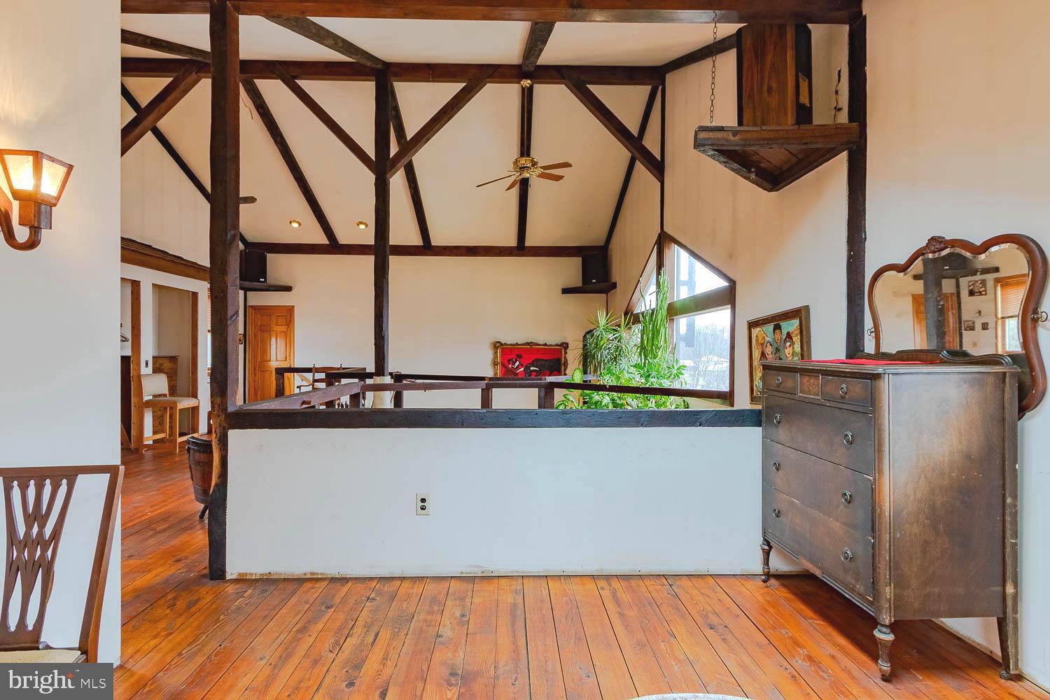 2073 Jerry Run Road Clearfield, PA 16830 - Photo 21 of 23