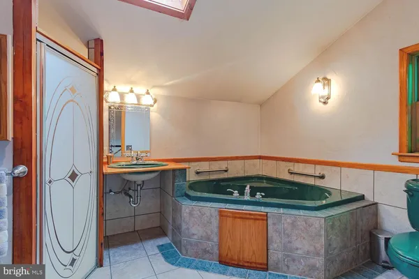$280,000 | 2073 Jerry Run Road, Clearfield, PA 16830