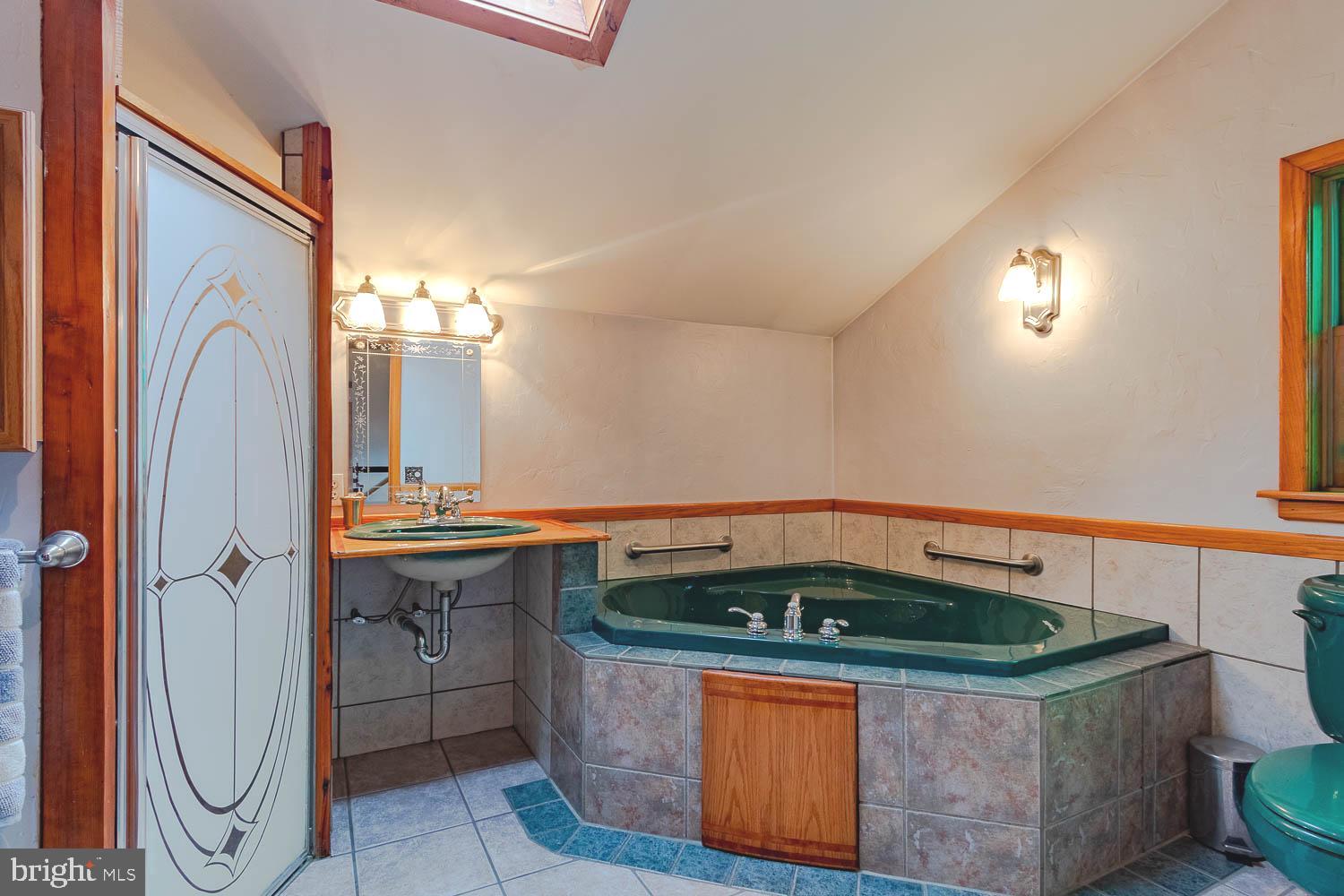 2073 Jerry Run Road Clearfield, PA 16830 - Photo 22 of 23