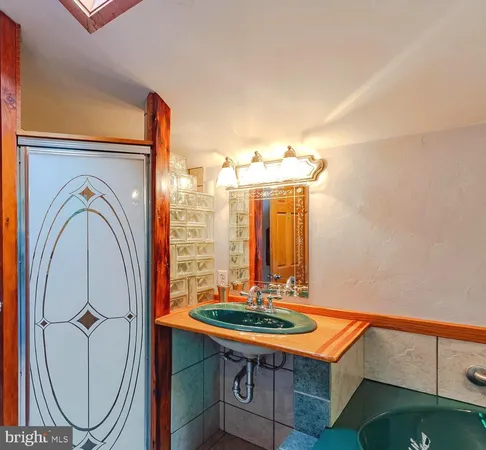 $280,000 | 2073 Jerry Run Road, Clearfield, PA 16830