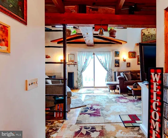 $280,000 | 2073 Jerry Run Road, Clearfield, PA 16830