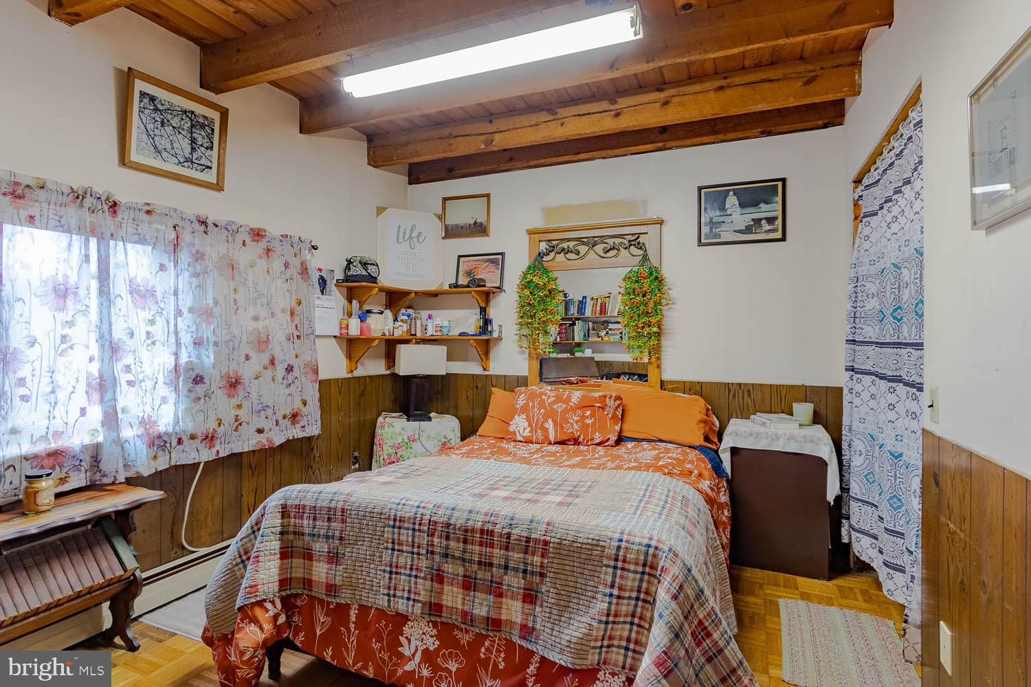 2073 Jerry Run Road Clearfield, PA 16830 - Photo 5 of 23