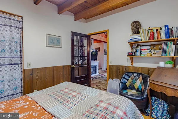 $280,000 | 2073 Jerry Run Road, Clearfield, PA 16830