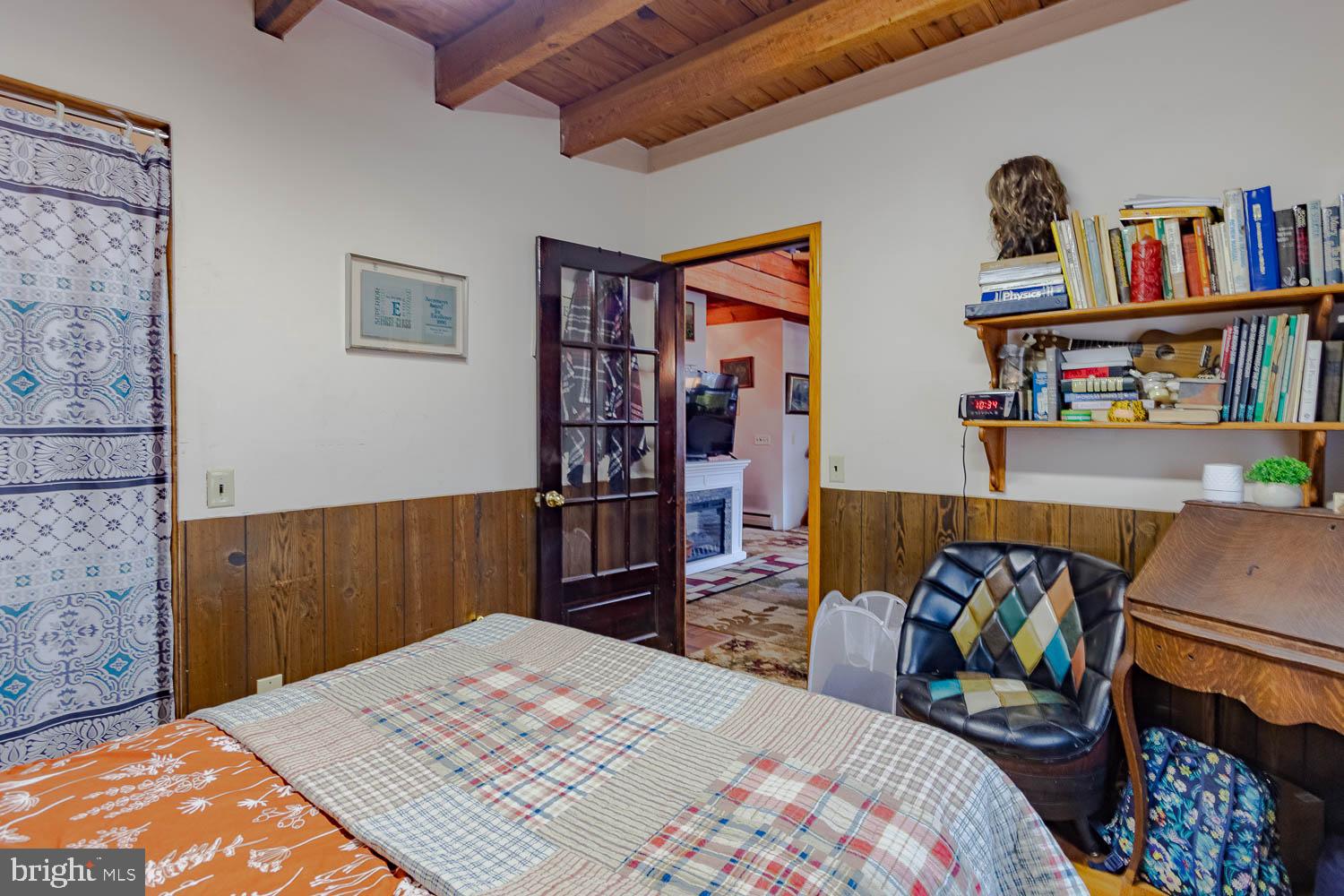 2073 Jerry Run Road Clearfield, PA 16830 - Photo 6 of 23