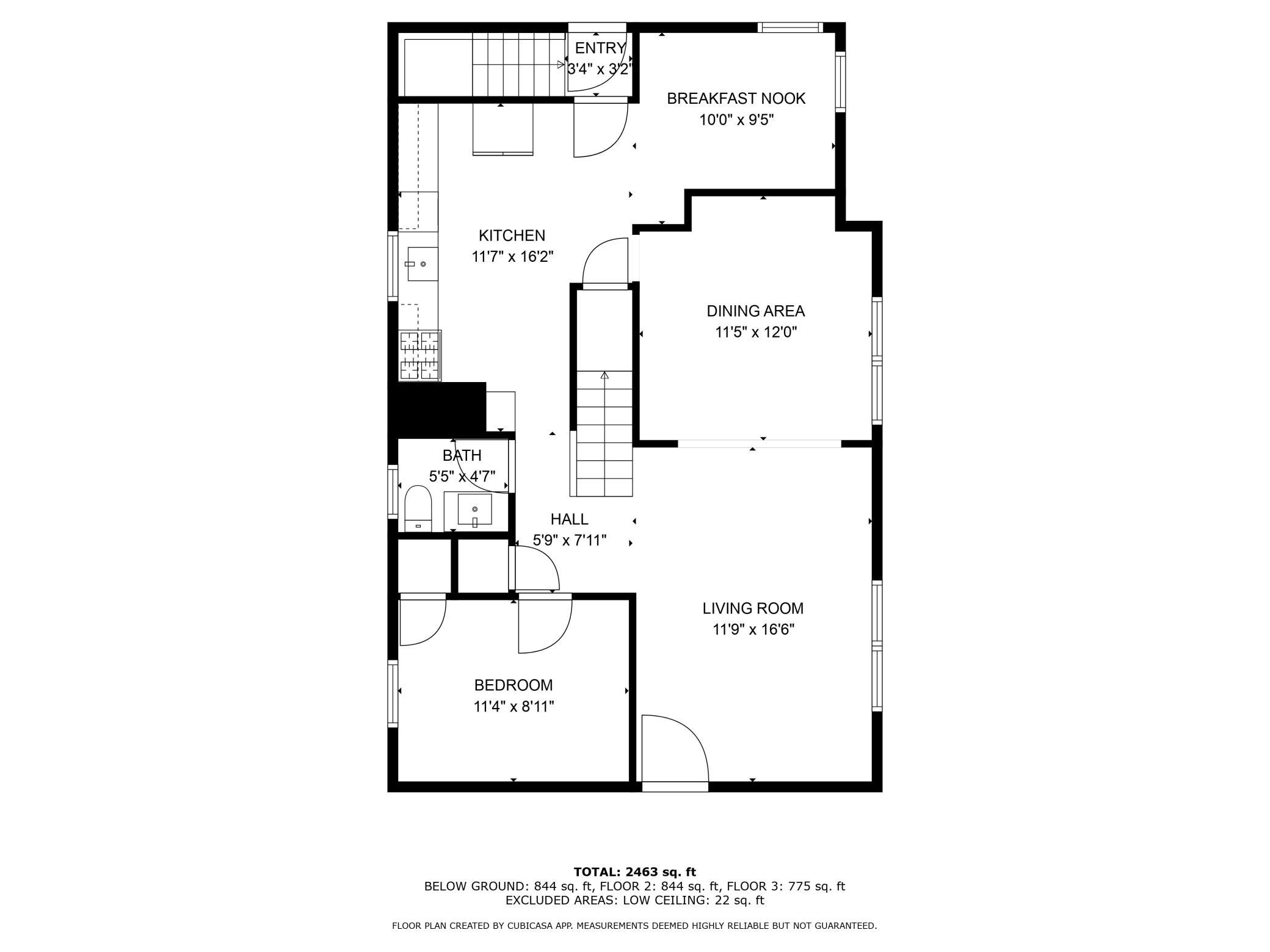 3737 Baker Road Minnetonka, MN 55305 - Photo 47 of 50