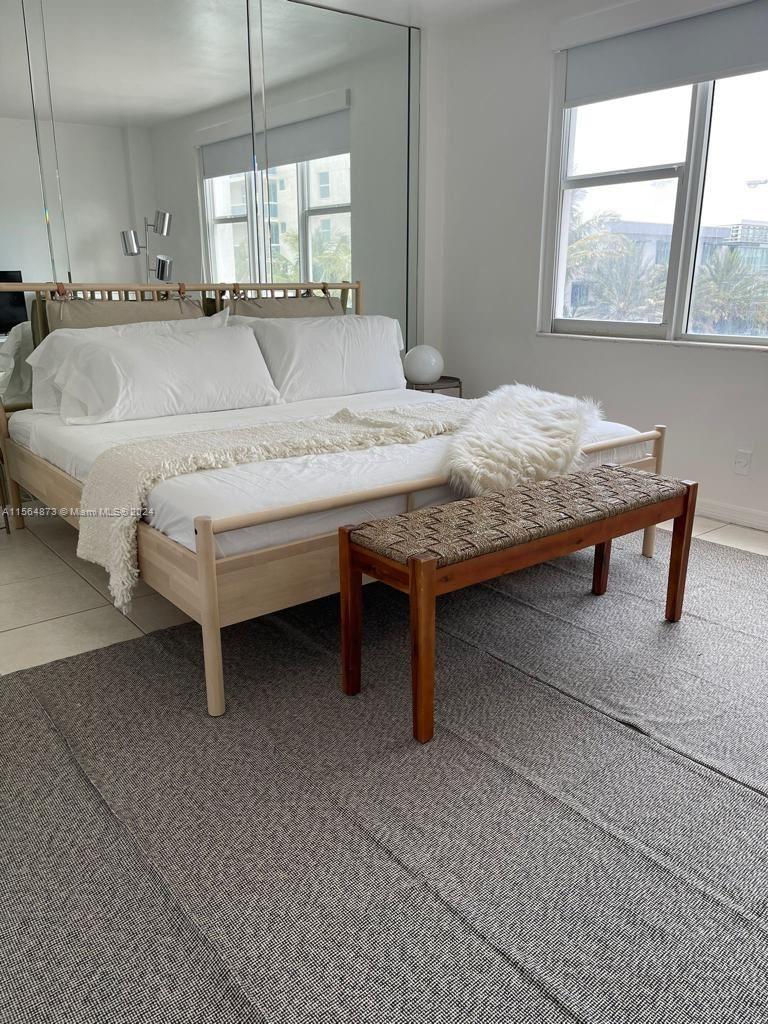 9195 Collins Avenue, Unit 413 Surfside, FL 33154 - Photo 18 of 18