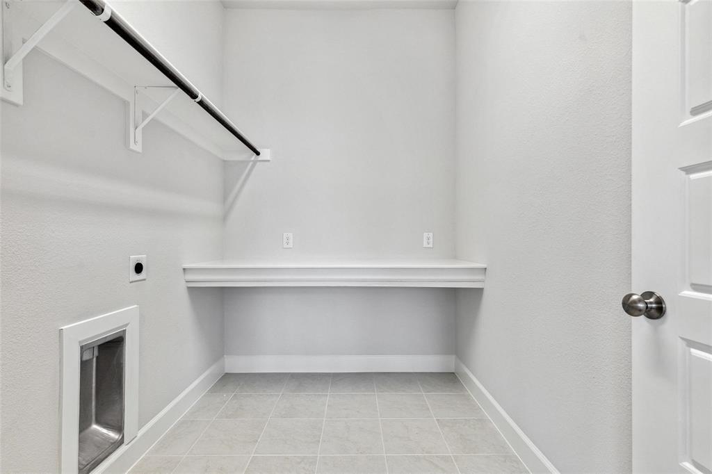 2813 Trinity Ridge Street Mansfield, TX 76063 - Photo 24 of 27