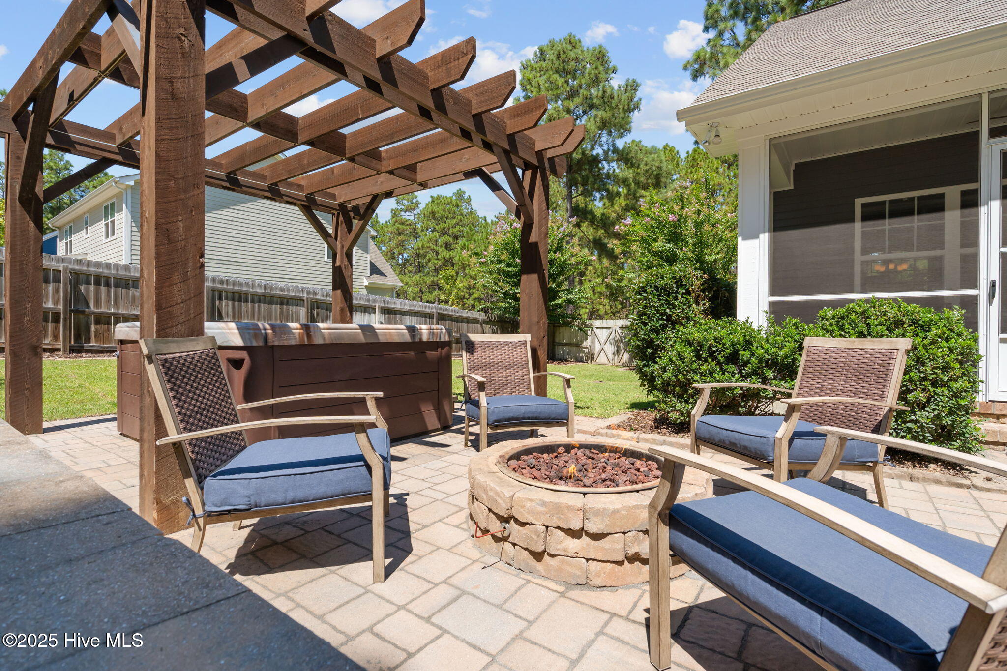 1190 Morganton Road Pinehurst, NC 28374 - Photo 36 of 42 6-web-or-mls-DSC06154