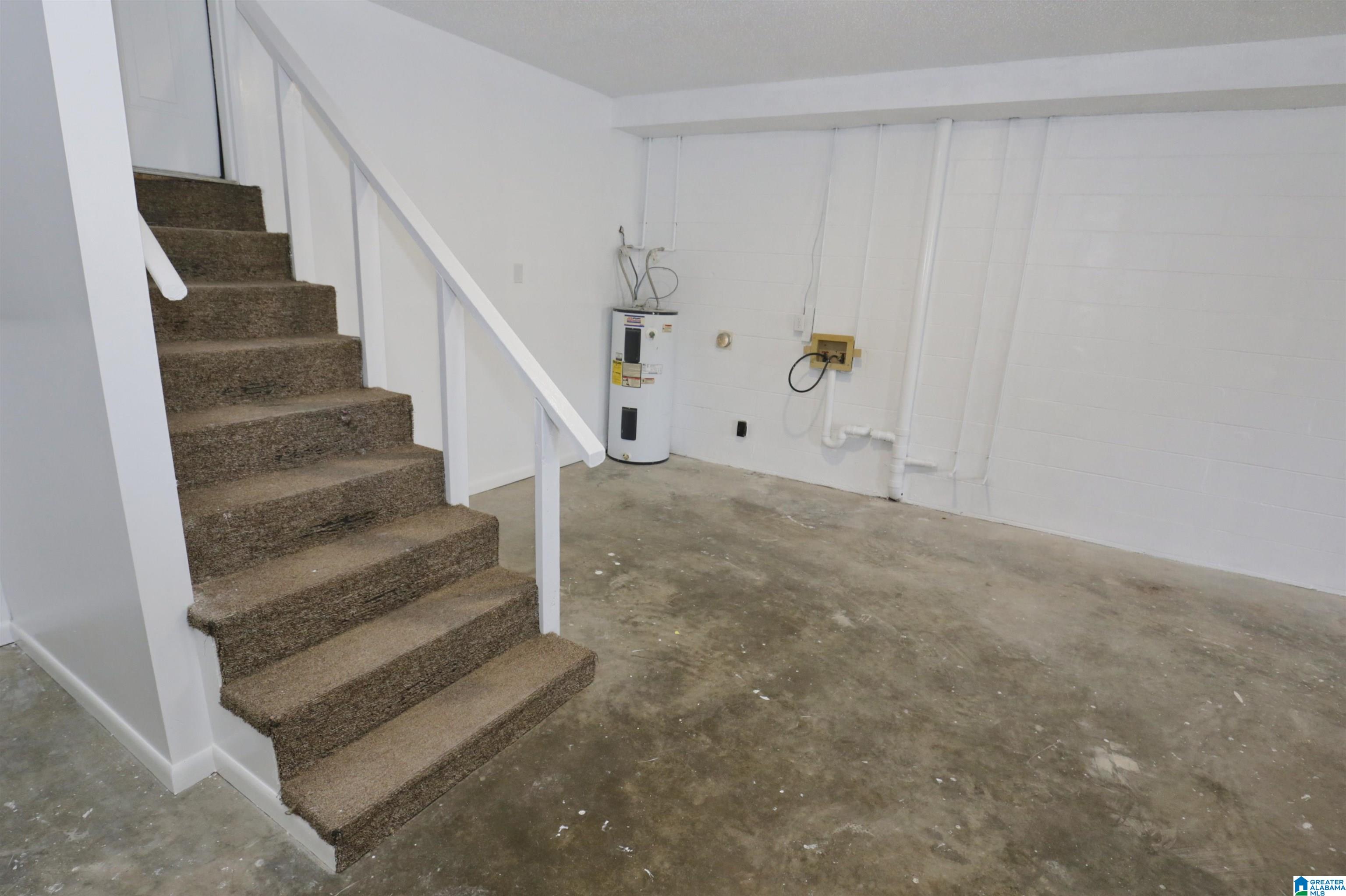 1450 Charlie Penny Road Piedmont, AL 36272 - Photo 39 of 42