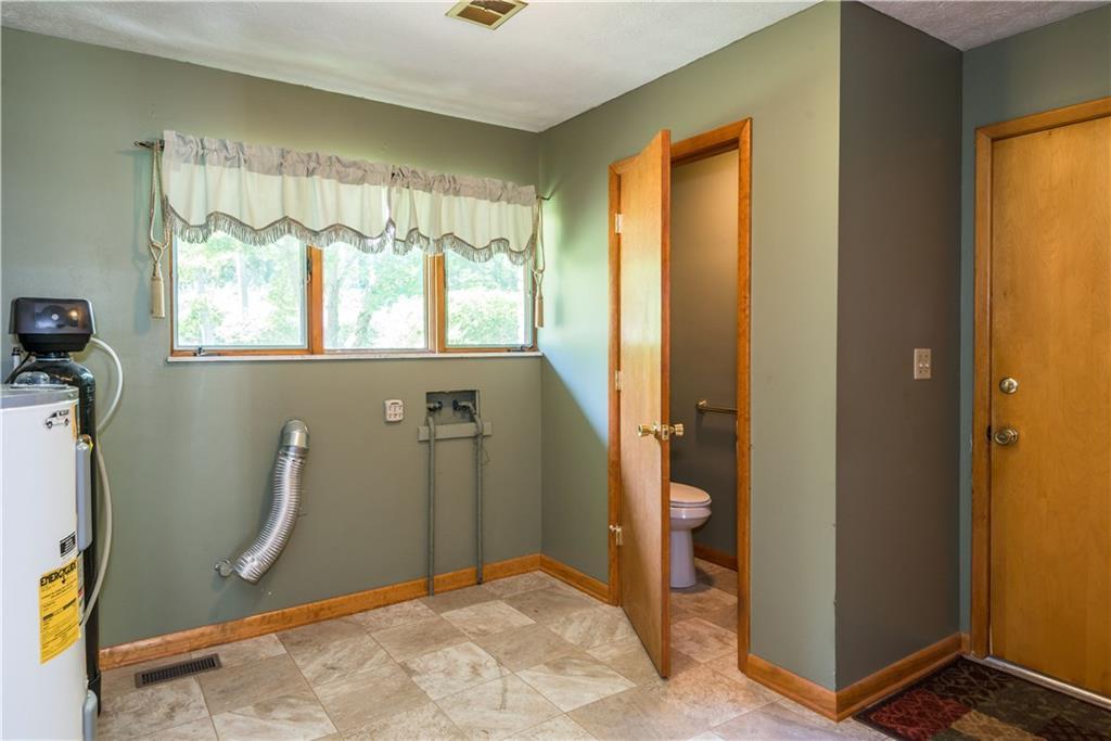 4276 River Ridge Road Dayton, OH 45415 - Photo 22 of 57 Gallery Image 22