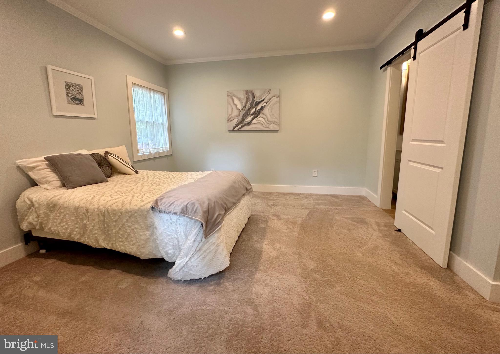 633 Kings Road Yardley, PA 19067 - Photo 12 of 27 Gallery Image 12