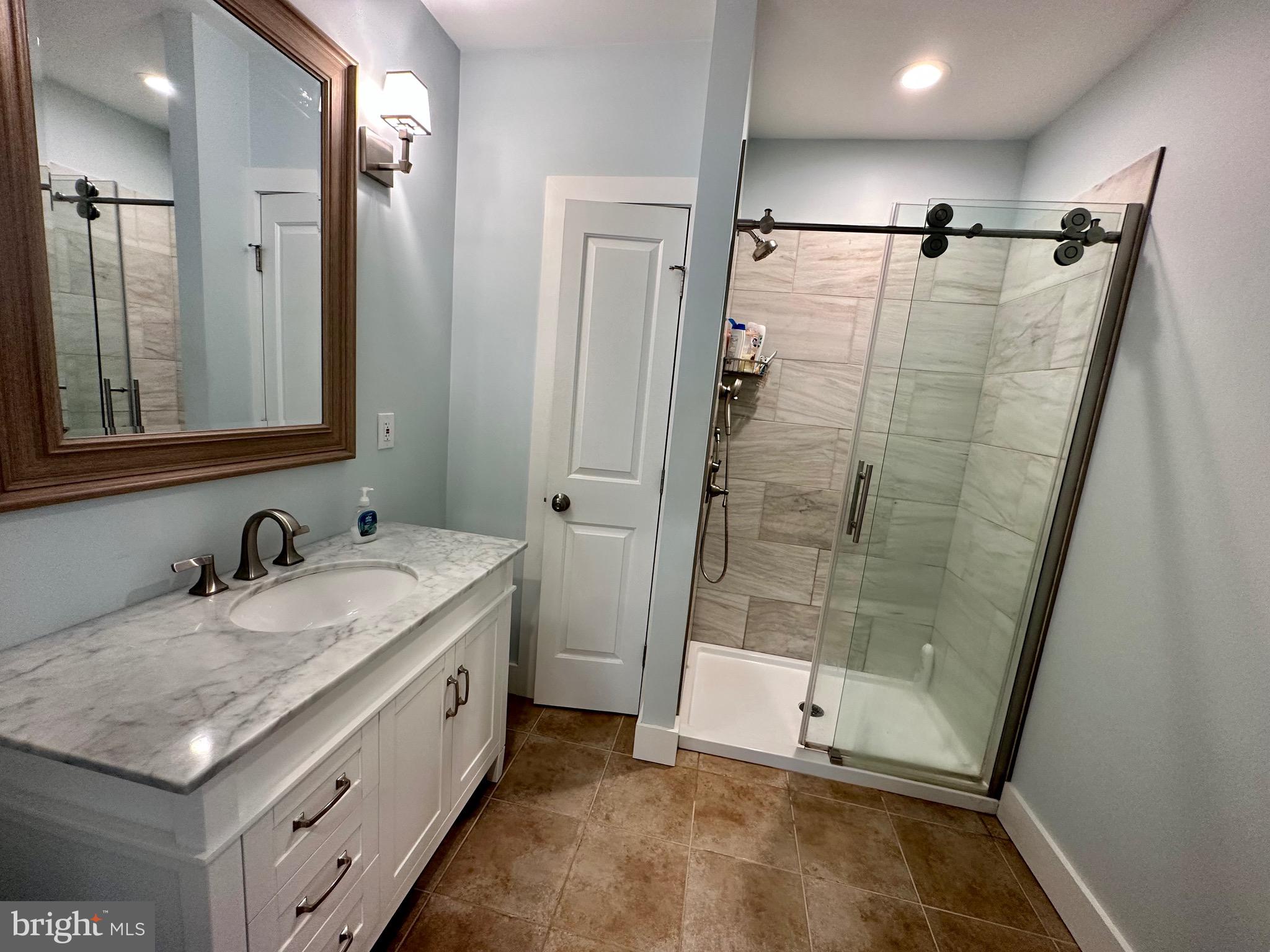 633 Kings Road Yardley, PA 19067 - Photo 13 of 27 Gallery Image 13