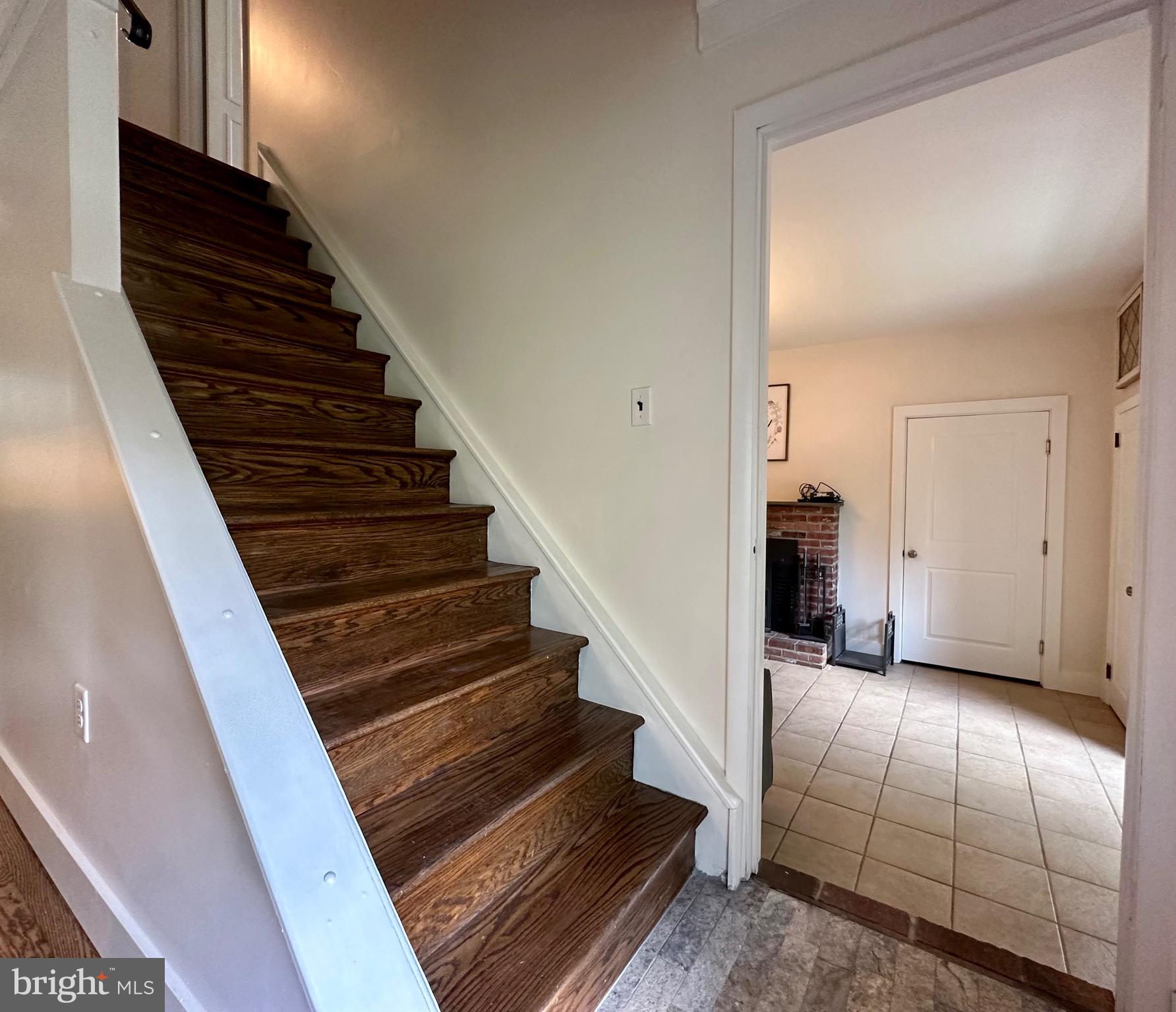 633 Kings Road Yardley, PA 19067 - Photo 14 of 27 Gallery Image 14