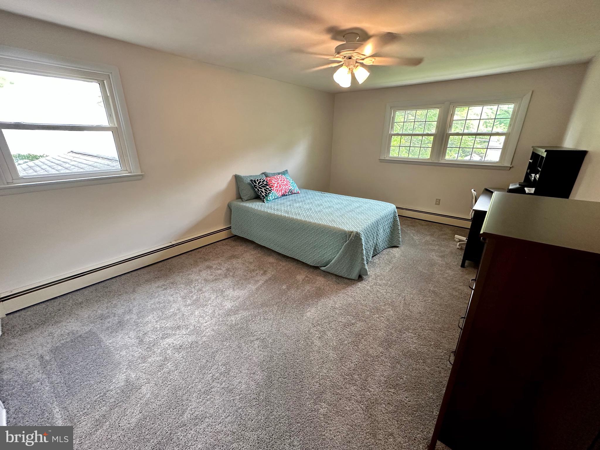 633 Kings Road Yardley, PA 19067 - Photo 15 of 27 Gallery Image 15