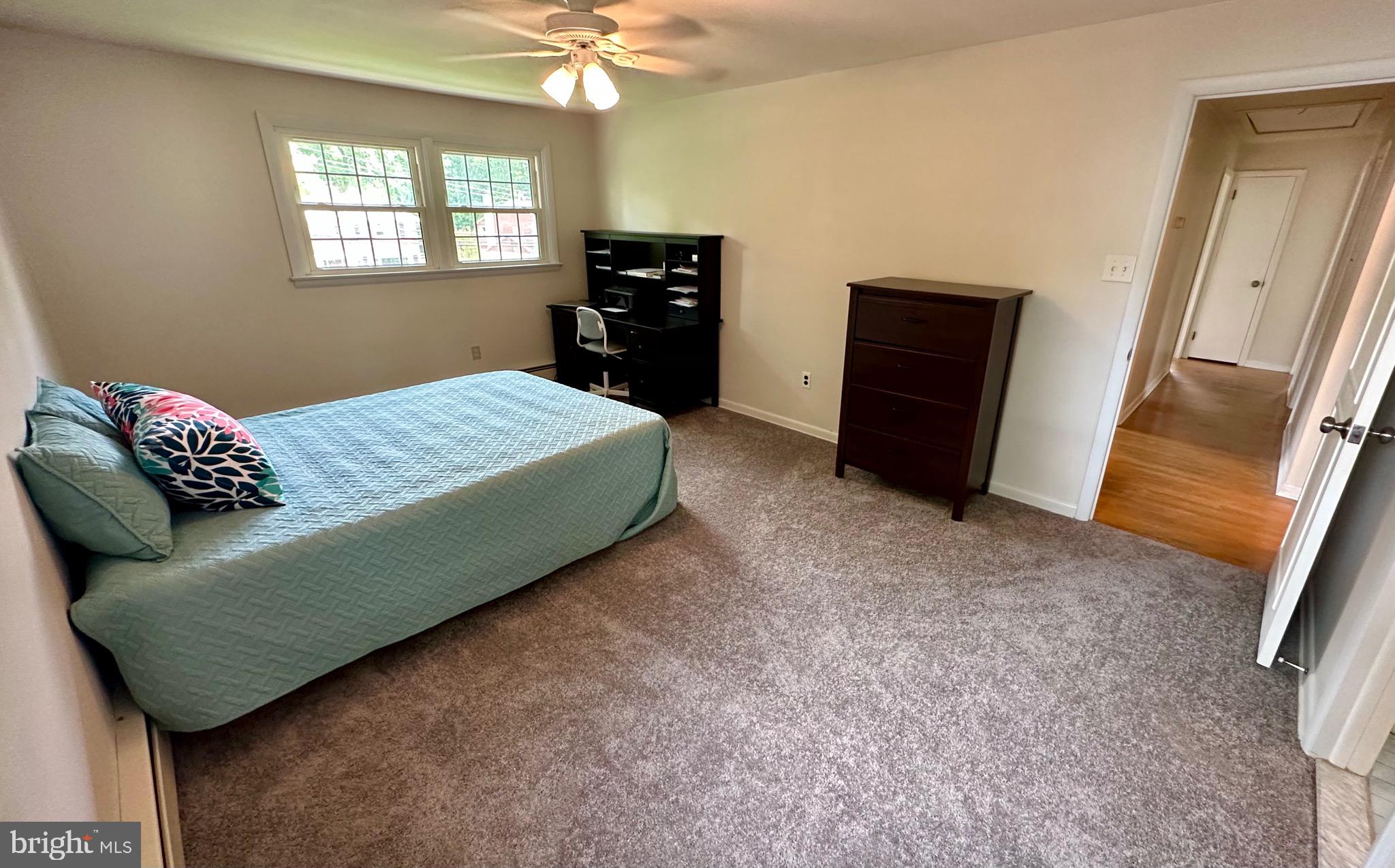633 Kings Road Yardley, PA 19067 - Photo 16 of 27 Gallery Image 16