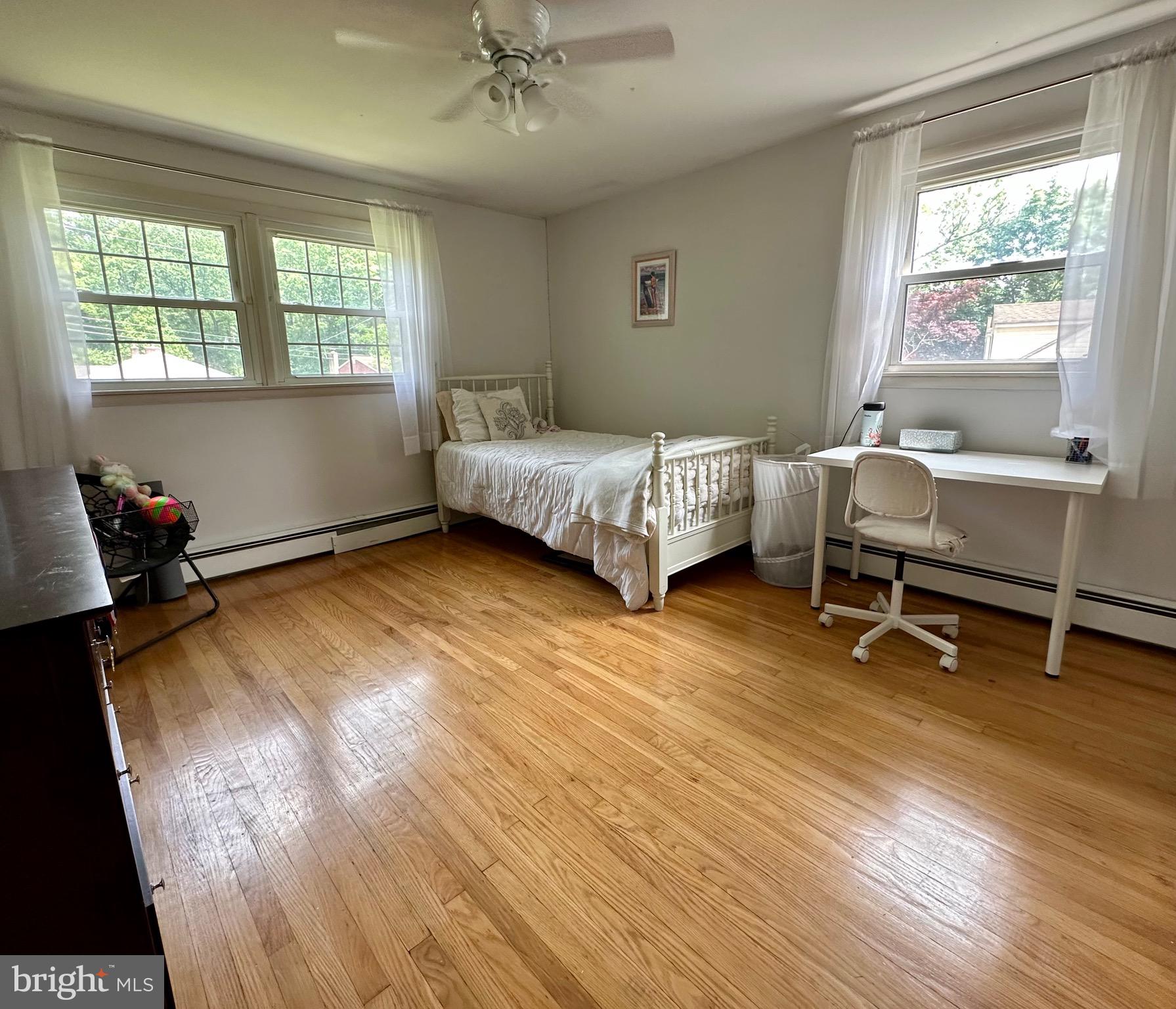 633 Kings Road Yardley, PA 19067 - Photo 18 of 27 Gallery Image 18