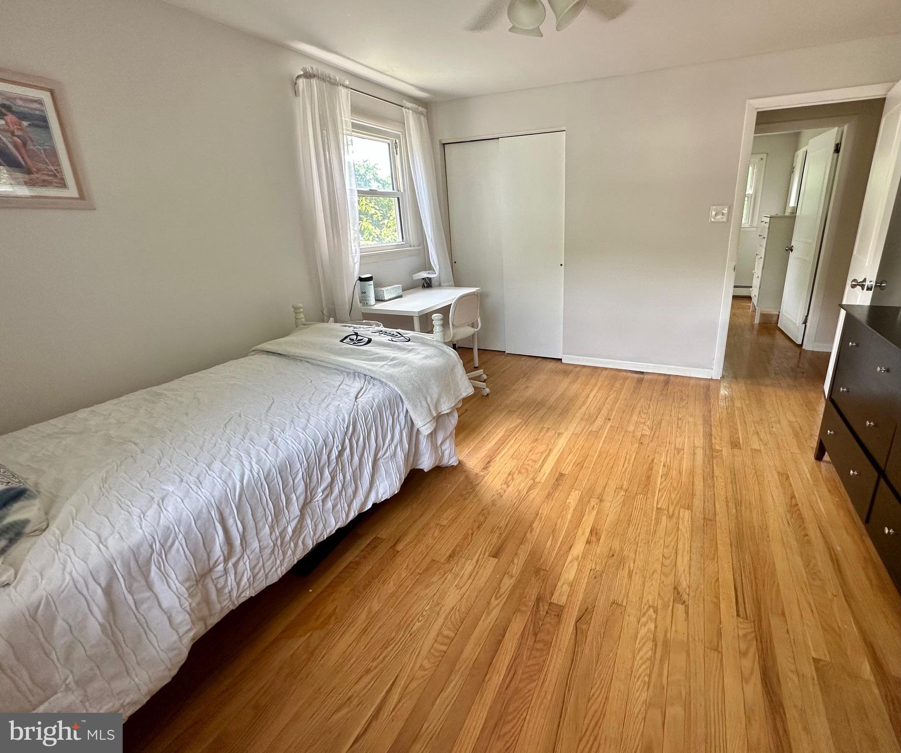 633 Kings Road Yardley, PA 19067 - Photo 19 of 27 Gallery Image 19