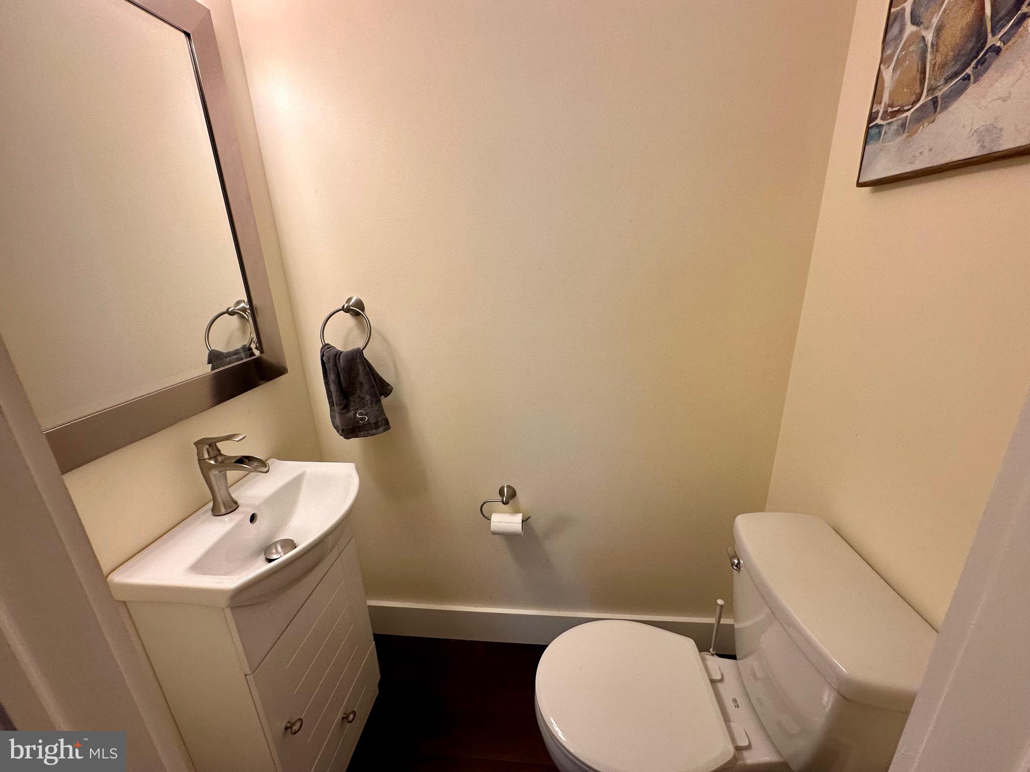 633 Kings Road Yardley, PA 19067 - Photo 20 of 27 Gallery Image 20