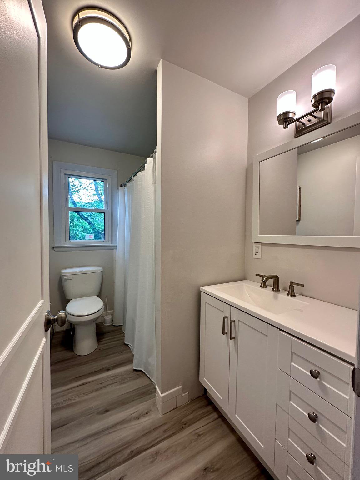 633 Kings Road Yardley, PA 19067 - Photo 21 of 27 Gallery Image 21