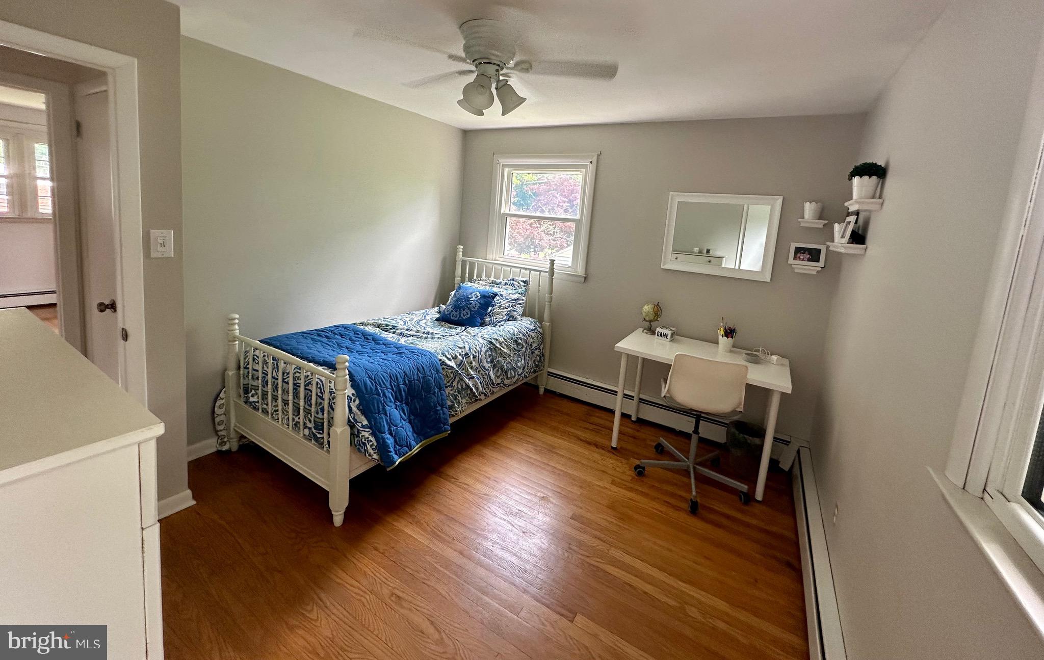 633 Kings Road Yardley, PA 19067 - Photo 22 of 27 Gallery Image 22