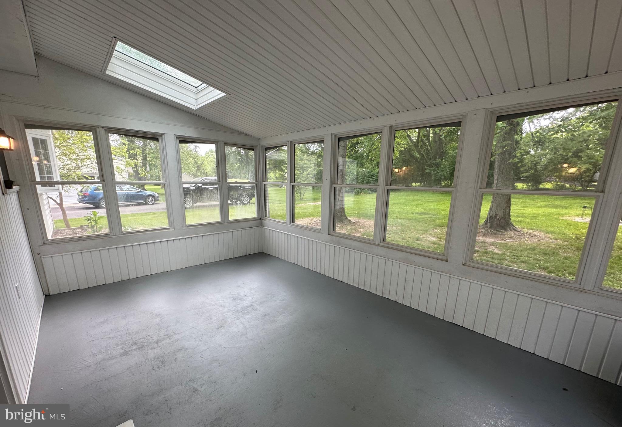 633 Kings Road Yardley, PA 19067 - Photo 23 of 27 Gallery Image 23