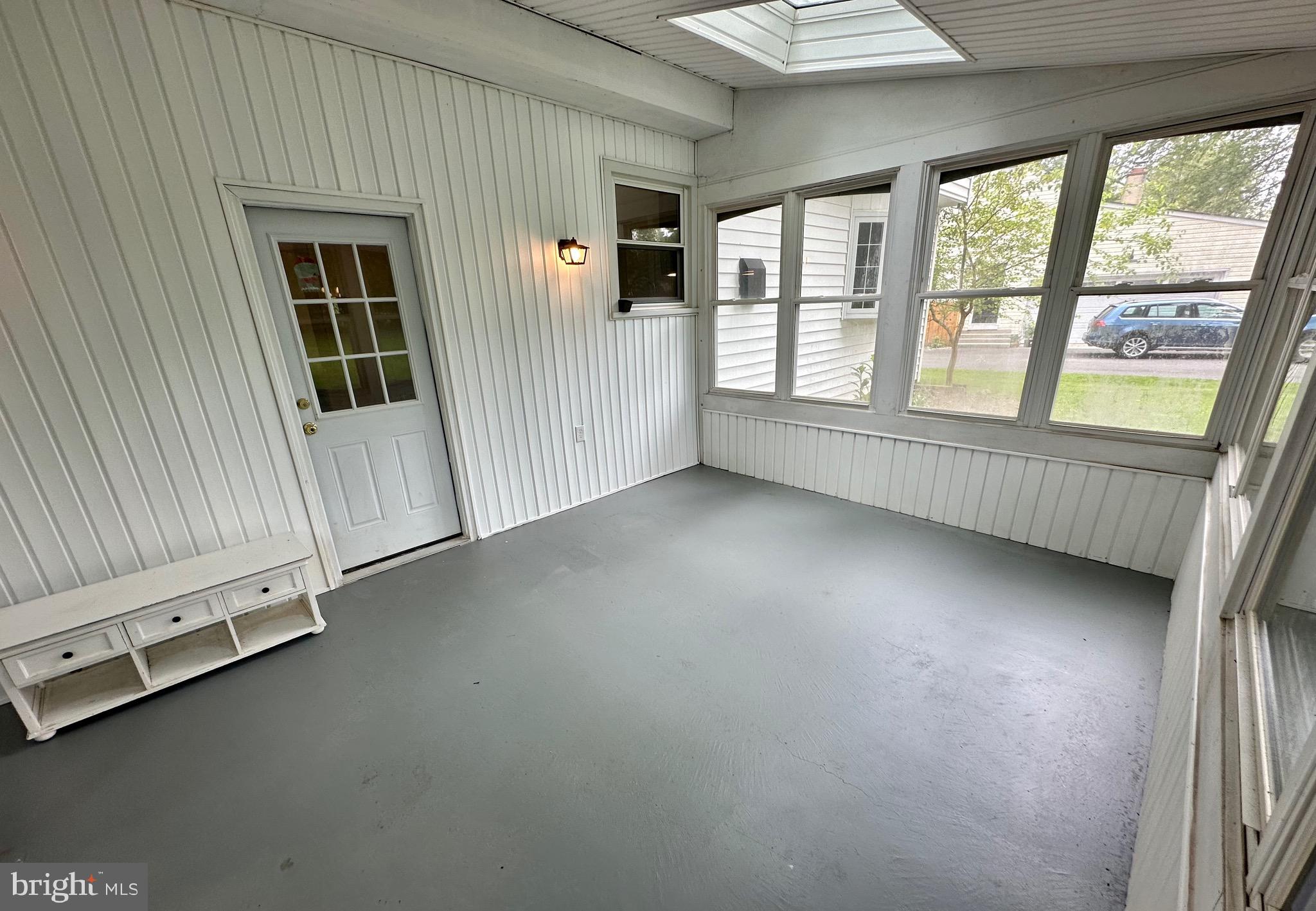 633 Kings Road Yardley, PA 19067 - Photo 24 of 27 Gallery Image 24