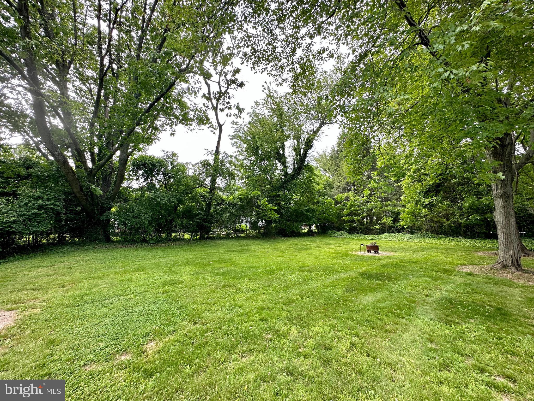 633 Kings Road Yardley, PA 19067 - Photo 25 of 27 Gallery Image 25