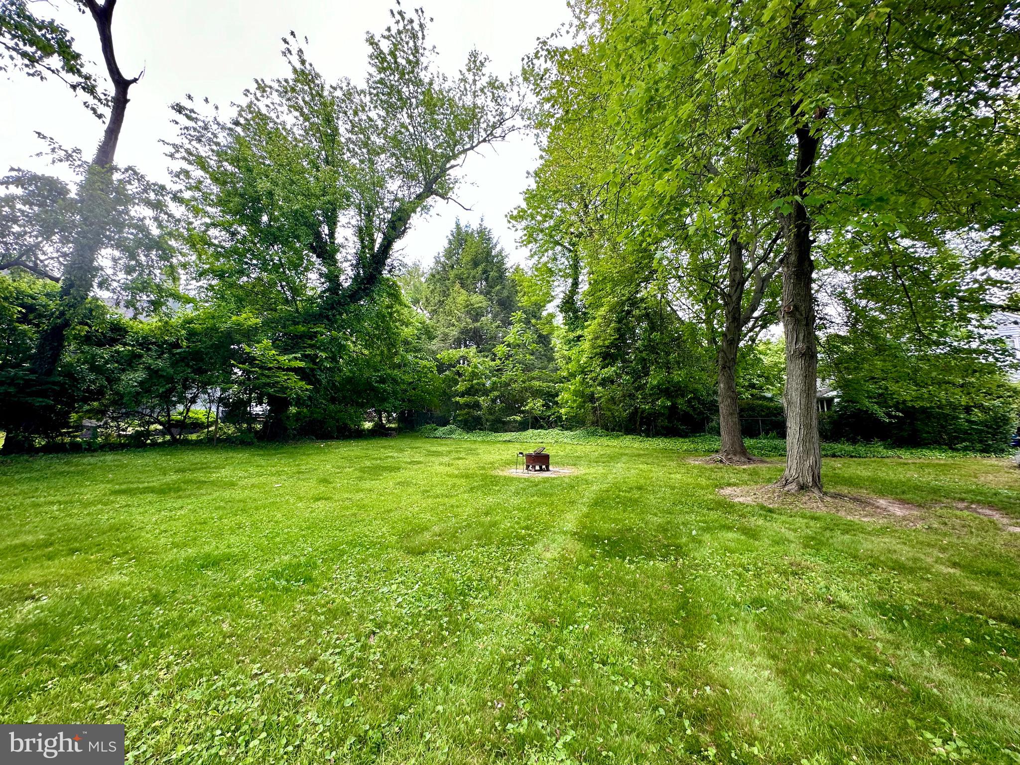633 Kings Road Yardley, PA 19067 - Photo 26 of 27 Gallery Image 26