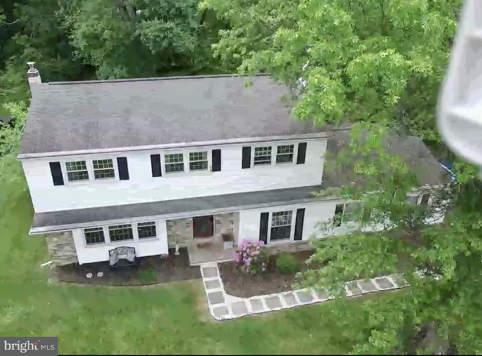 633 Kings Road Yardley, PA 19067 - Photo 27 of 27 Gallery Image 27