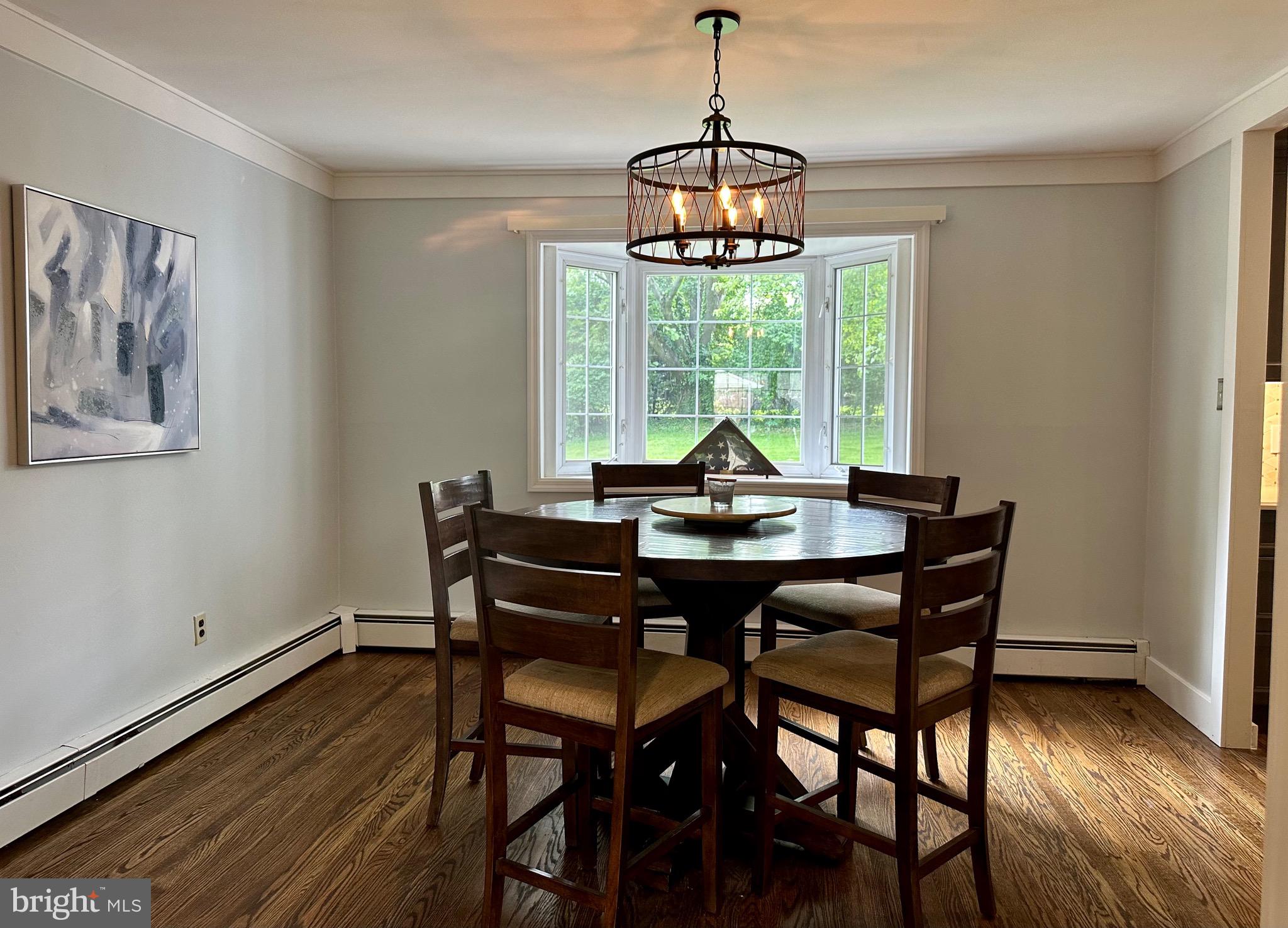 633 Kings Road Yardley, PA 19067 - Photo 8 of 27 Gallery Image 8
