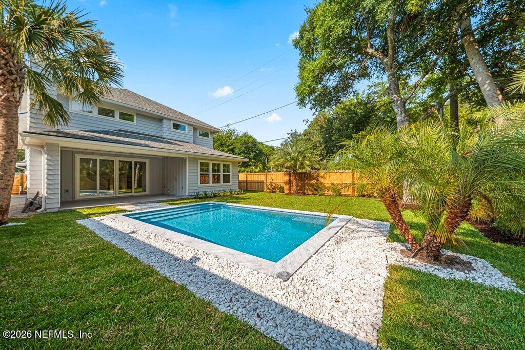 397 Plaza Atlantic Beach, FL 32233 - Photo 58 of 68 397 Plaza (Updated) (14).JPG-SMALL