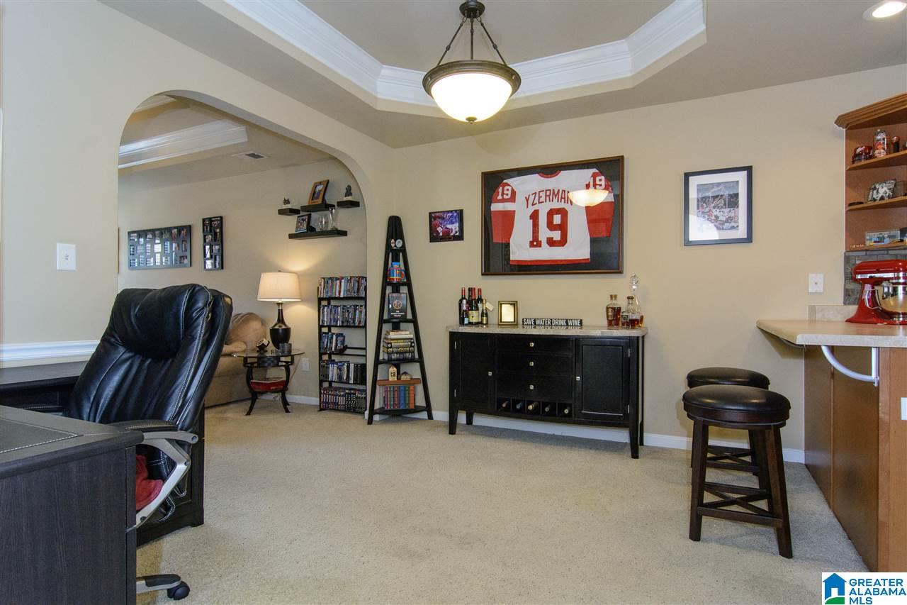 2477 Ridgemont Drive Birmingham, AL 35244 - Photo 7 of 27