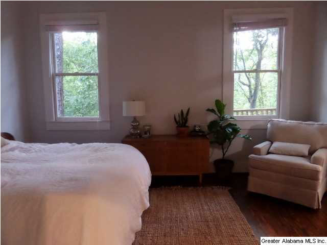 375 Ridge Drive Hayden, AL 35079 - Photo 13 of 31