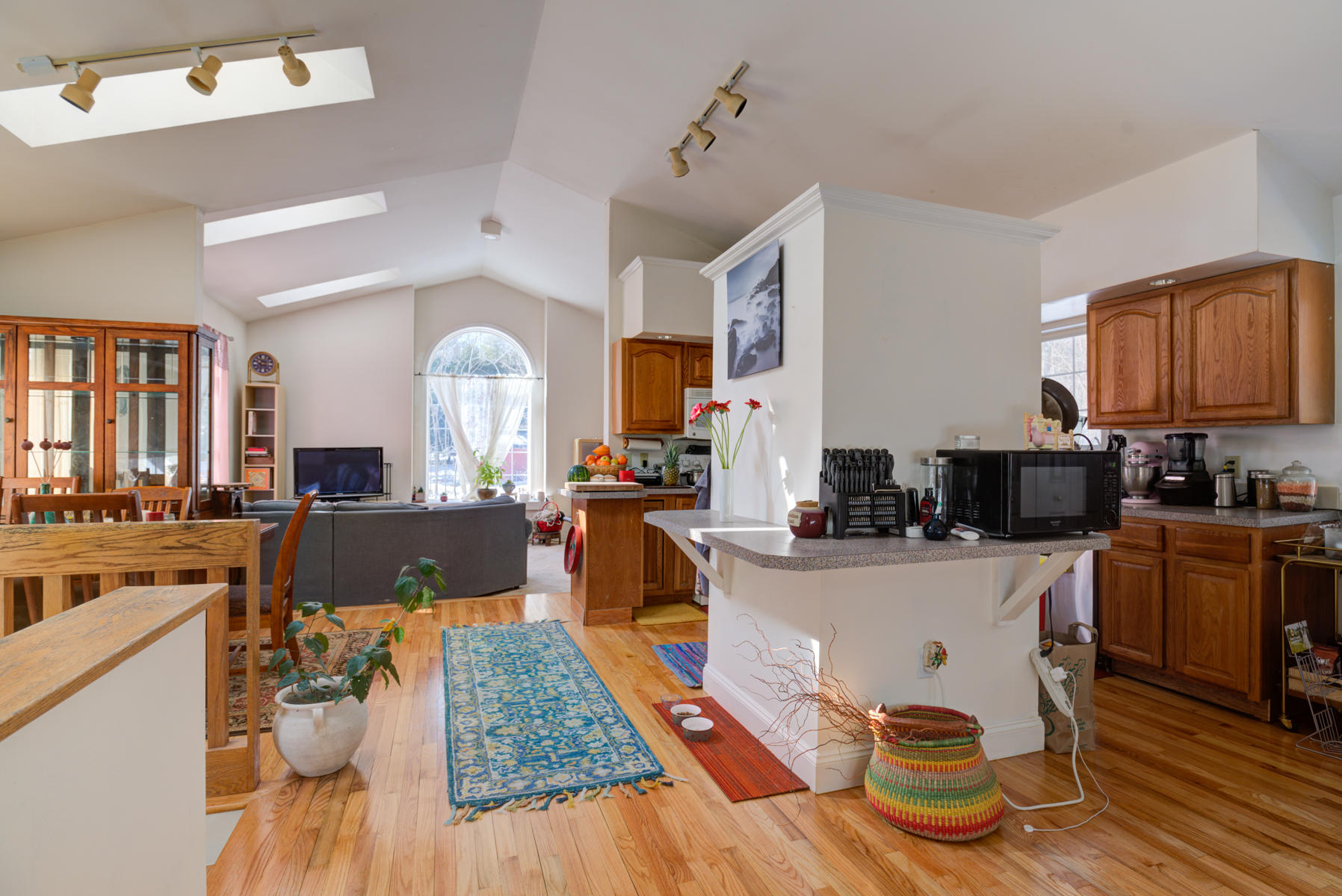 250 Pope Road Windham, ME 04062 - Photo 5 of 30 Pic#-16