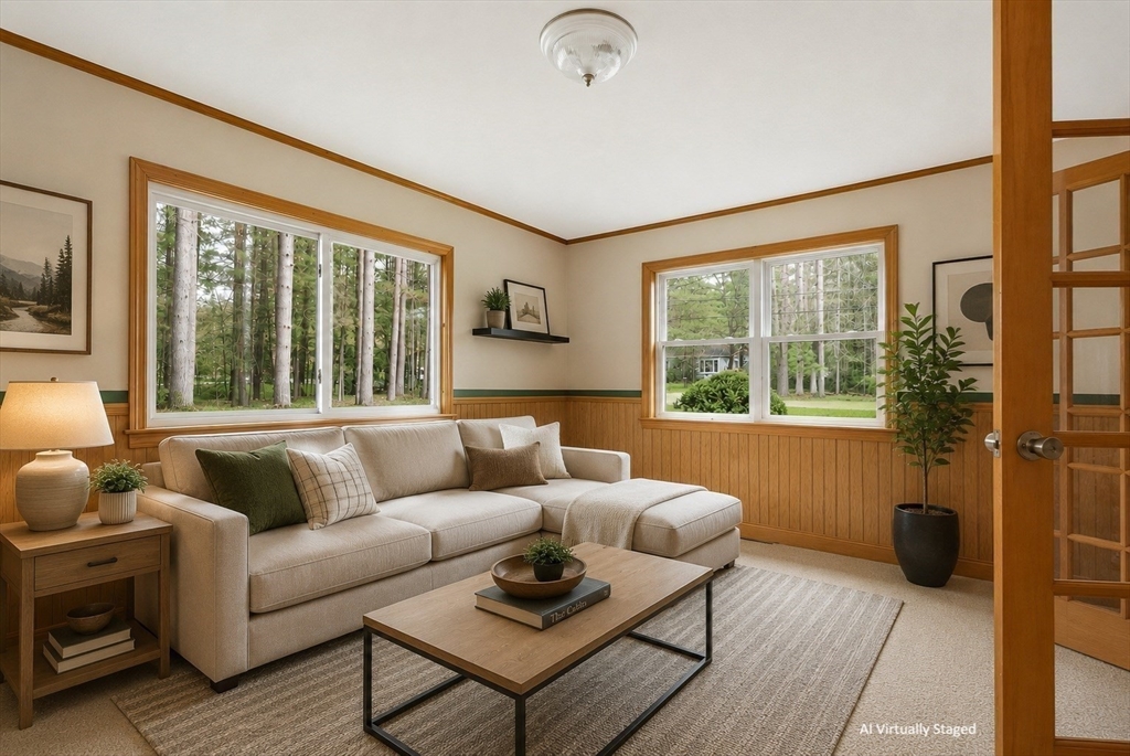 35 Royalston Road North Winchendon, MA 01475 - Photo 10 of 42