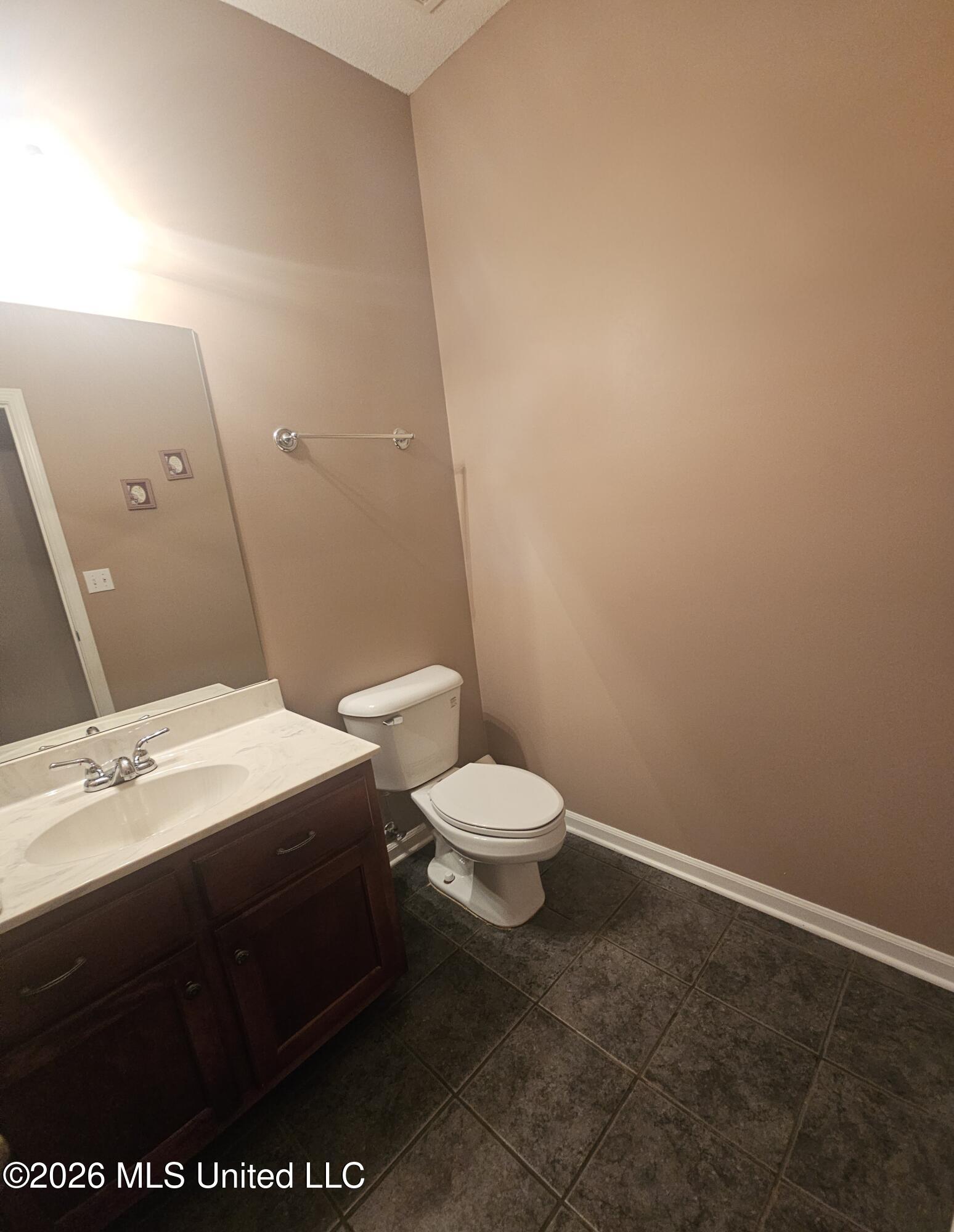 8686 Sheltowee Trail Hernando, MS 38632 - Photo 11 of 26 20260711_121522(1)