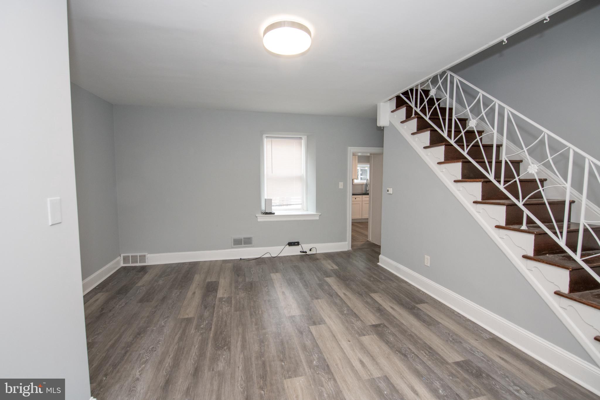 225 Old Soldiers Road, Unit B Cheltenham, PA 19012 - Photo 10 of 38