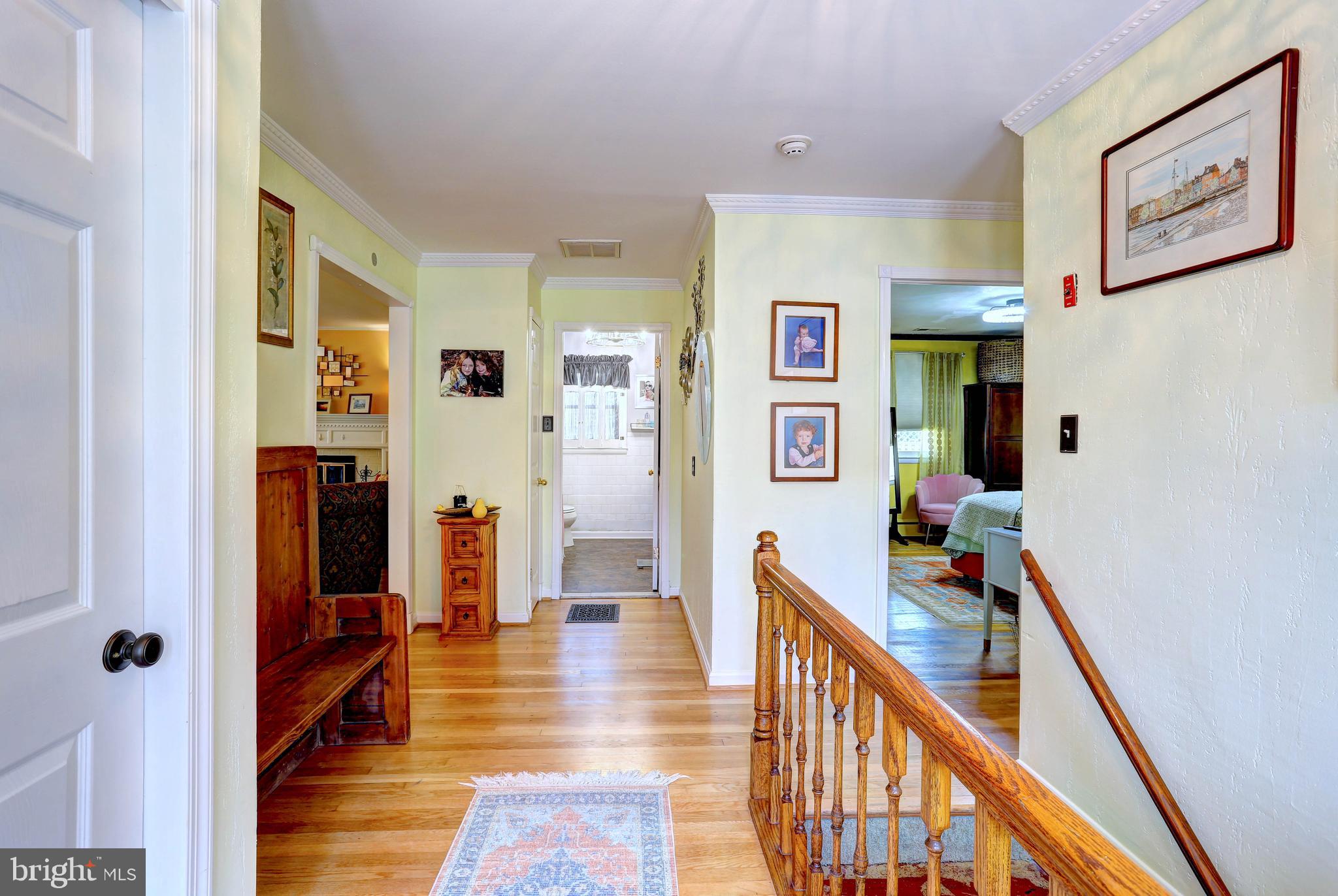 166 Sillery Bay Road Pasadena, MD 21122 - Photo 17 of 32