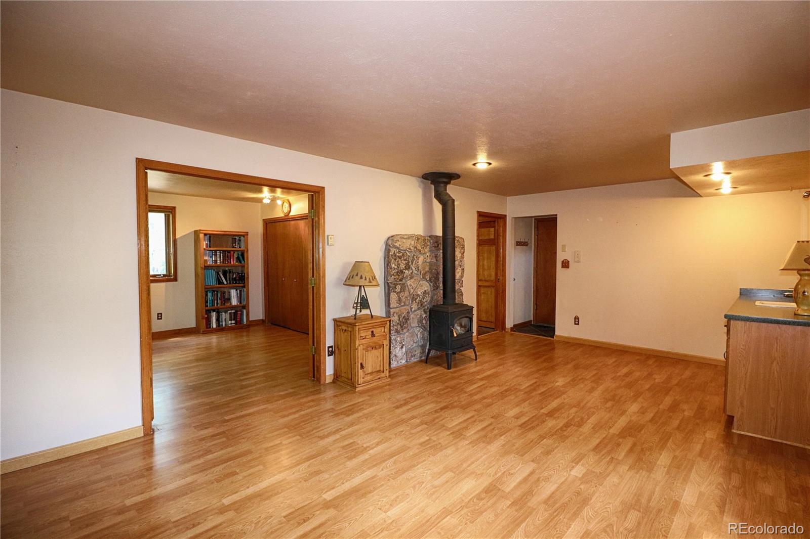 30569 Rand Road Conifer, CO 80433 - Photo 22 of 34 Gallery Image 22